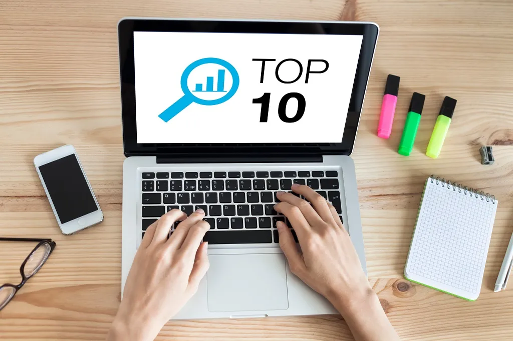 10 Study Tips to Ace Your Certification Exam header image