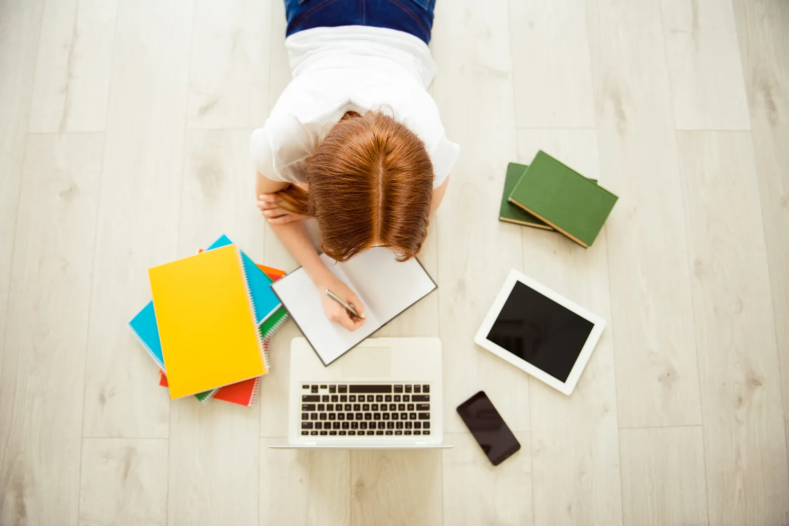  Improve Your TEXES Test Results with these 5 Strategies header image