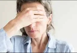 7 Tips to Beat Test-Taking Anxiety header image