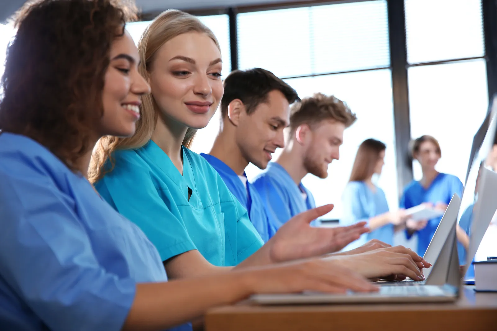 AANP vs ANCC -- What's the difference header image