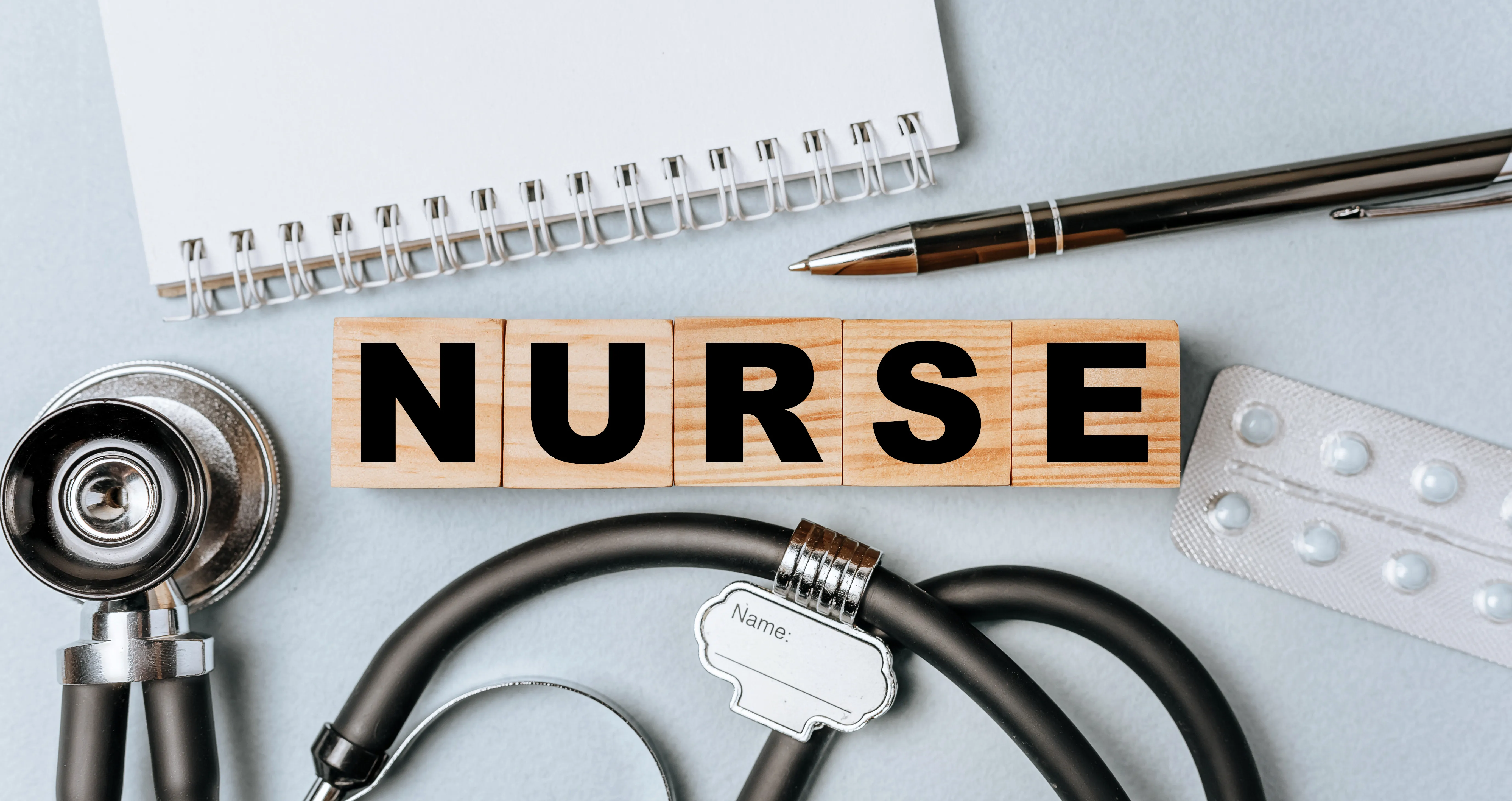 Advancing Your Nursing Career with Certification in Times of Nursing Shortage header image