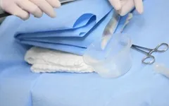 Ace Your ANCC Med-Surg Exam: Key Tips & Insights image