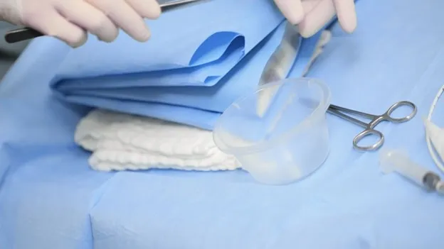 Ace Your ANCC Med-Surg Exam: Key Tips & Insights header image