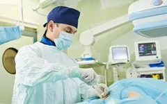 ARRT VI Exam Pass Rate: Latest Certification Insights image