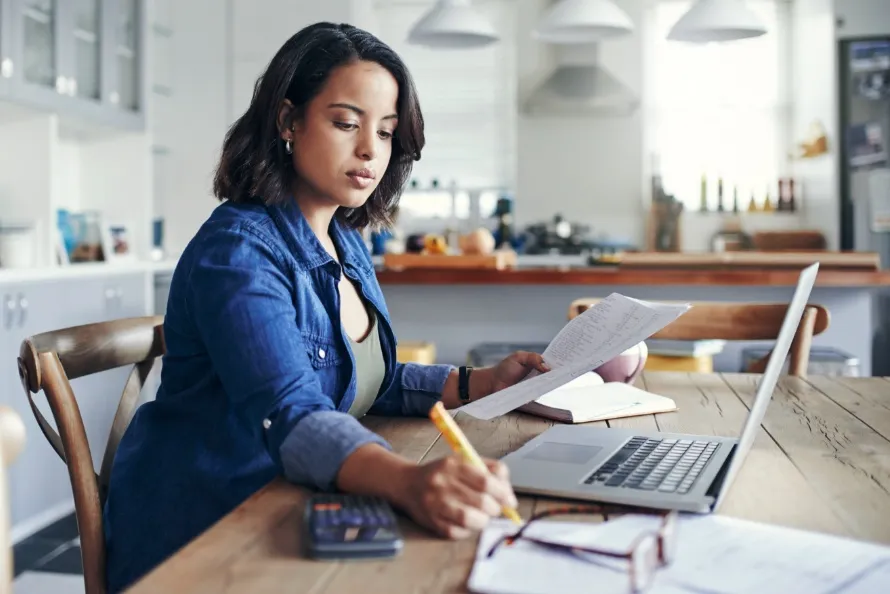 Which Texas Teacher Certification Test Should You Take? | Exam Edge header image