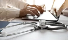 Can You Take Both AANP and ANCC? Find Out Here image