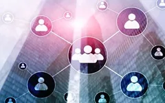 The Difference Between SHRM-CP and SHRM-SCP: A Guide image