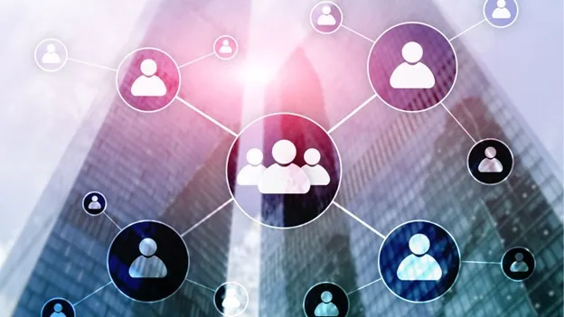 The Difference Between SHRM-CP and SHRM-SCP: A Guide header image