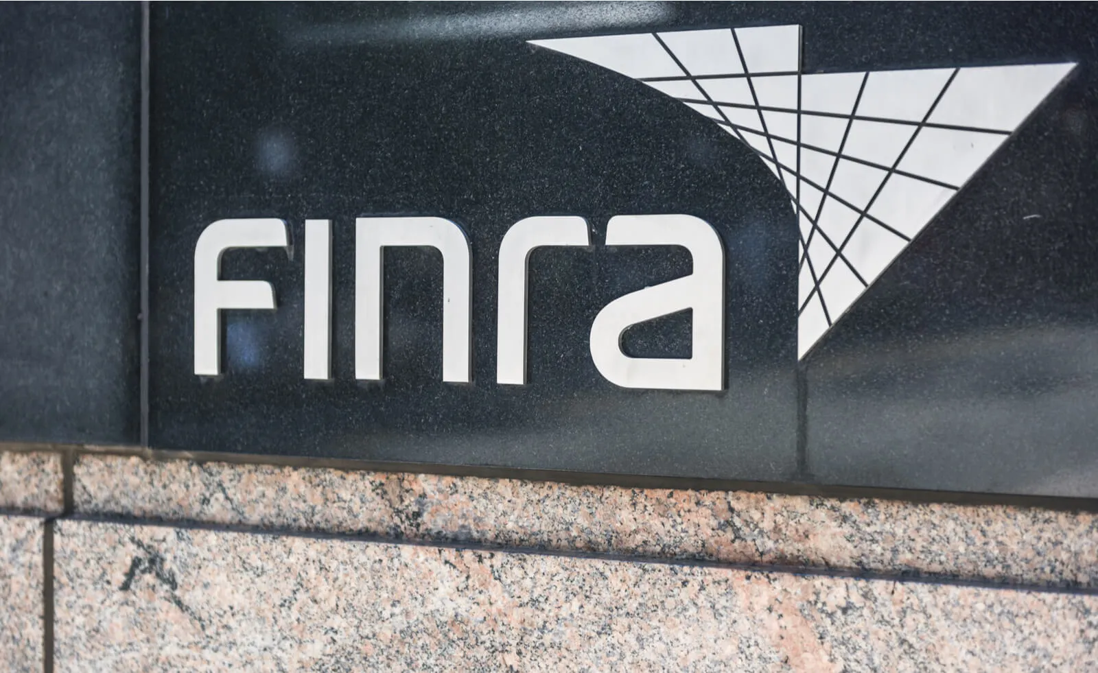 A Guide to Financial Securities License Exams header image