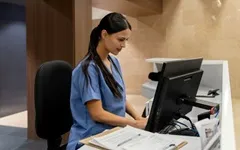 How Hard is the NEA-BC Exam: Certification Guide image