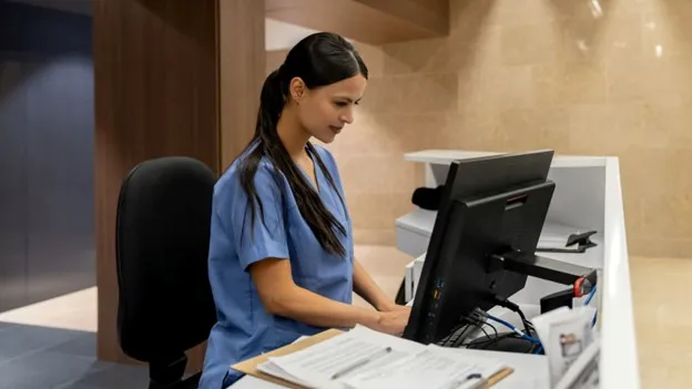 How Hard is the NEA-BC Exam: Certification Guide header image