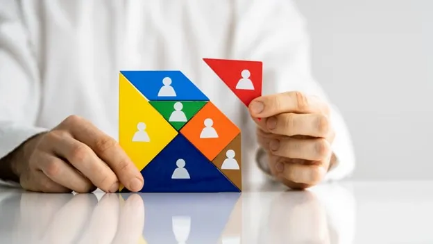 Understanding the Scoring Process of the SHRM SCP Exam header image