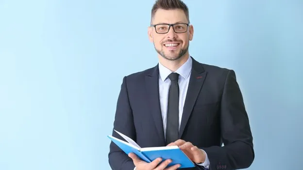 How Long Is the Praxis Math Test? Your 2024 Guide image