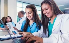 Step-by-Step Guide: How to Apply for AANP FNP Exam image