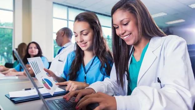 Step-by-Step Guide: How to Apply for AANP FNP Exam header image