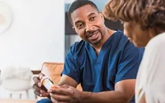 How to Become a Mental Health Nurse Practitioner: A Comprehensive Guide image