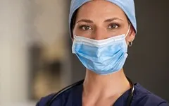 How To Become Med-Surg Certified? A Comprehensive Guide image