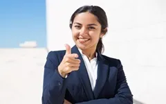 How to Get SHRM Certified: A Step-By-Step Guide for Success image