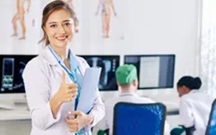 How To Pass Your ANCC FNP Exam: Essential Tips & Strategies image