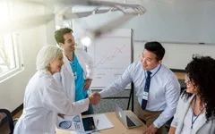 How to Prepare for the ANCC NE Certification Exam image