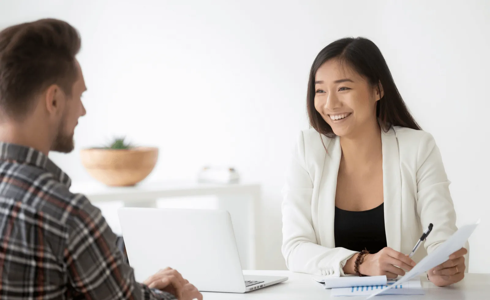 How to Prepare for the SHRM CP Exam header image