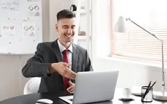 How to Prepare for the SHRM SCP Exam: Tips for Success image