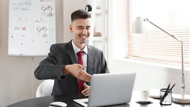 How to Prepare for the SHRM SCP Exam: Tips for Success header image