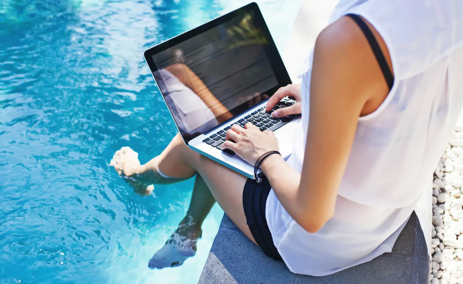 How to Prepare for Certification Exams Over the Summer header image