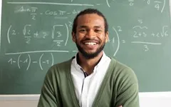 How to Ace Your Praxis Test: 11 Proven Study Strategies image