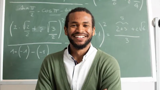 How to Ace Your Praxis Test: 11 Proven Study Strategies header image