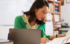 How to Study for Praxis Core Math: Ace the Exam with Proven Tips image