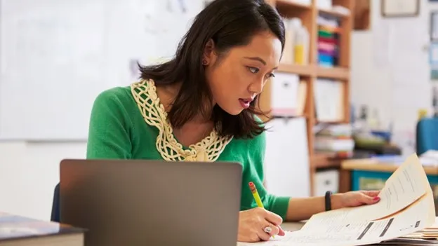 How to Study for Praxis Core Math: Ace the Exam with Proven Tips header image