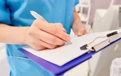 Med-Surg Certification Requirements: Your Complete Guide image