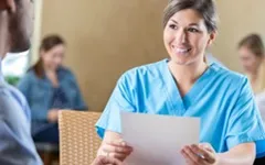 NEA-BC Requirements Explained image