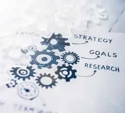 Performance Tips For Test Taking Strategies header image