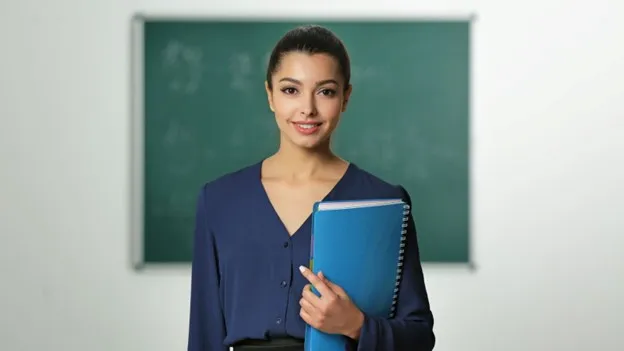 Praxis Tests Cost Overview: Fees, Waivers & More header image