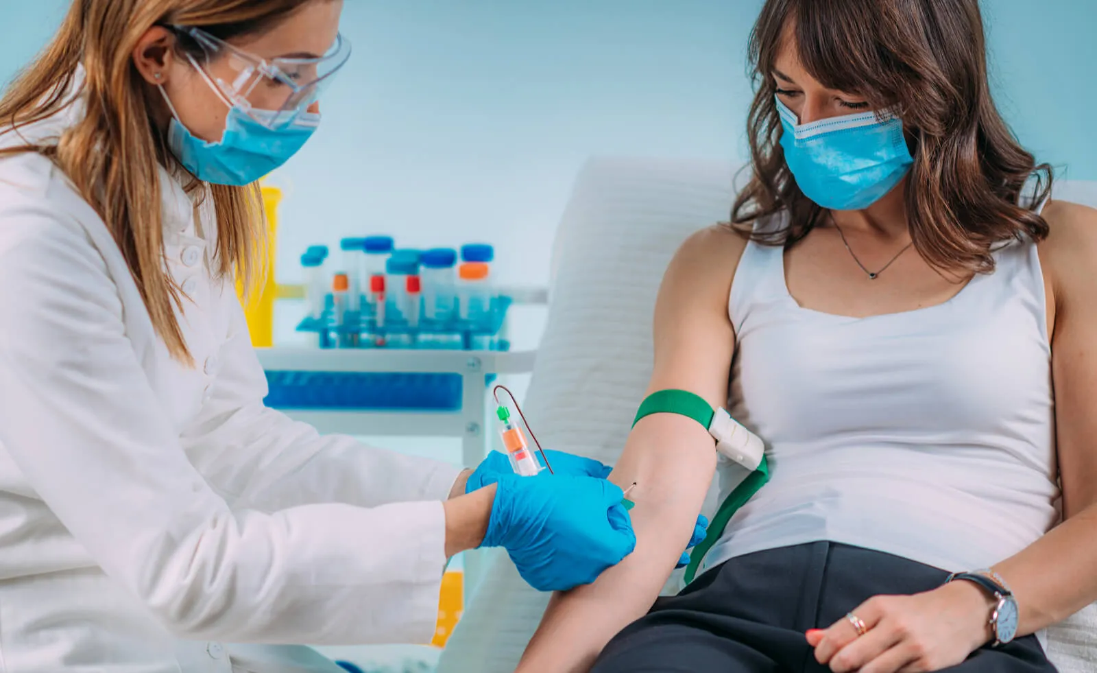 5 Tips to Prepare for Your NCCT NCPT Exam header image