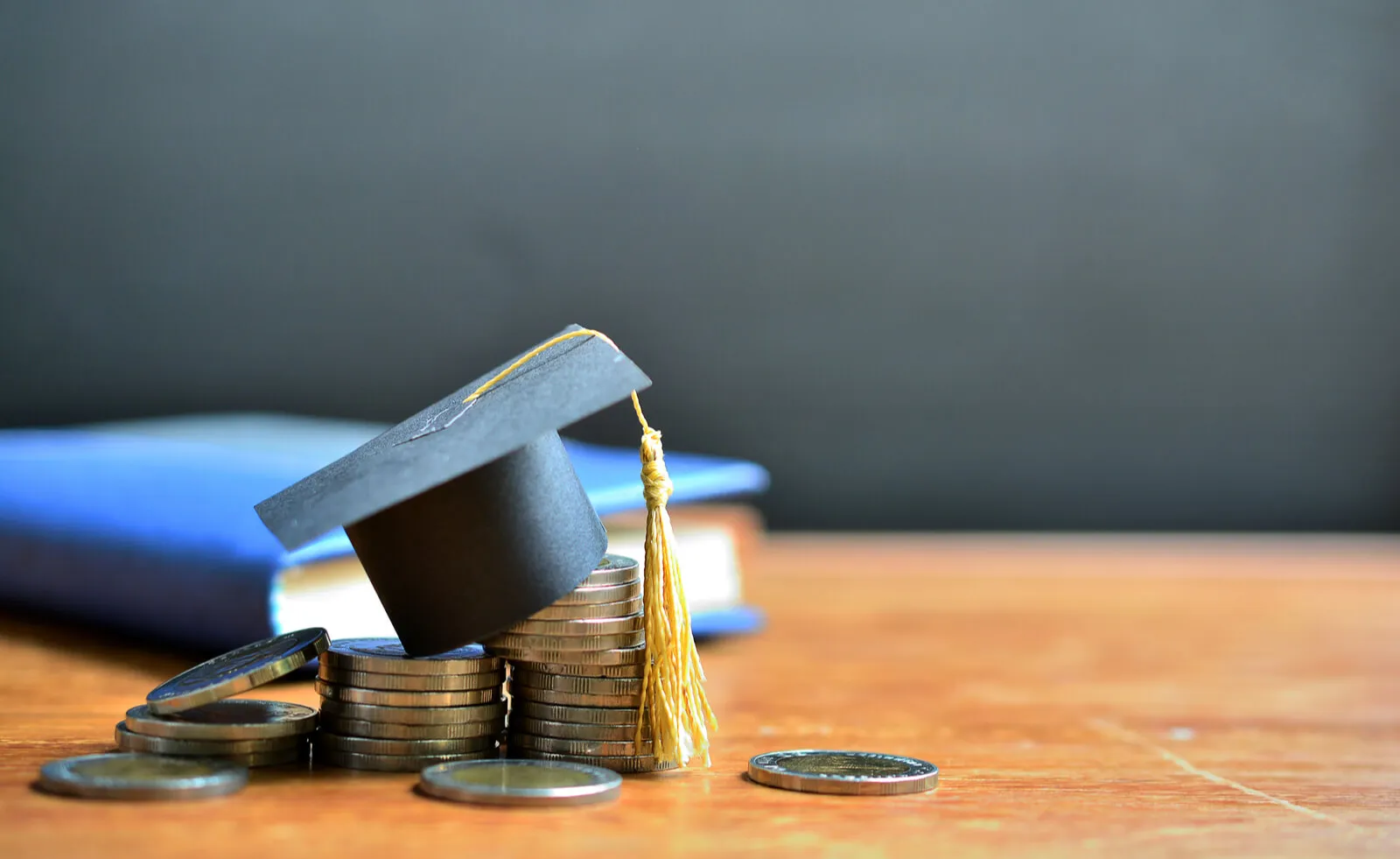 Top 5 Scholarship Interview Questions to Know header image