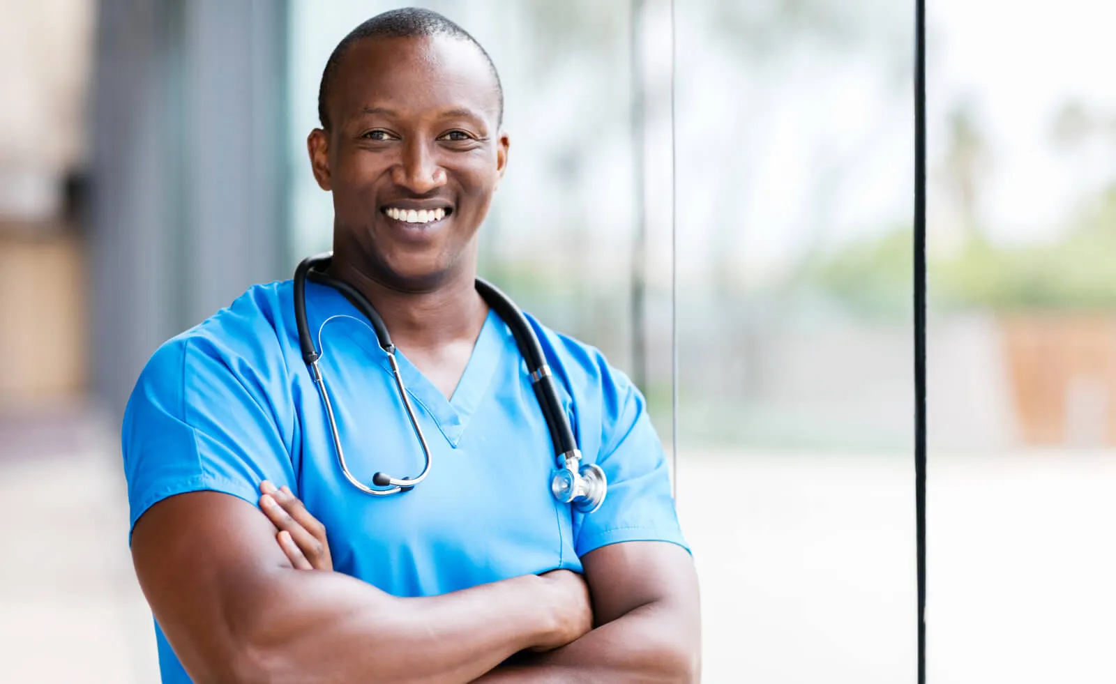 Top Strategies for Passing the NCLEX PN Exam header image