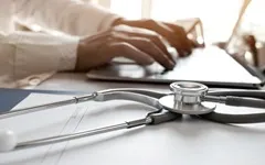 Understanding AANP FNP Recertification Requirements image