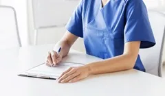 What Is A Good Score for ANCC FNP Exam: Key Insights image