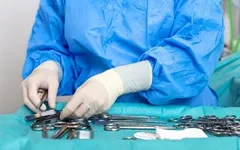 What Score Do You Need for Med-Surg Certification? image