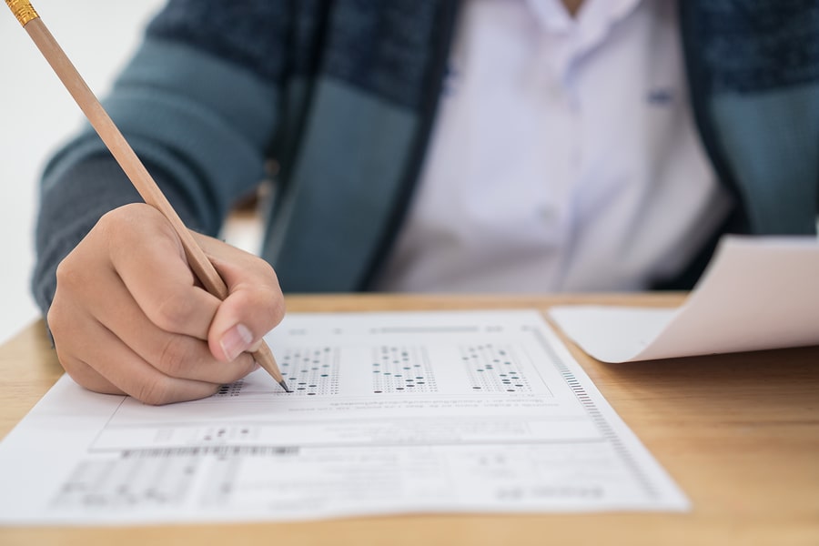 What to Expect on The Praxis Spanish Exam 