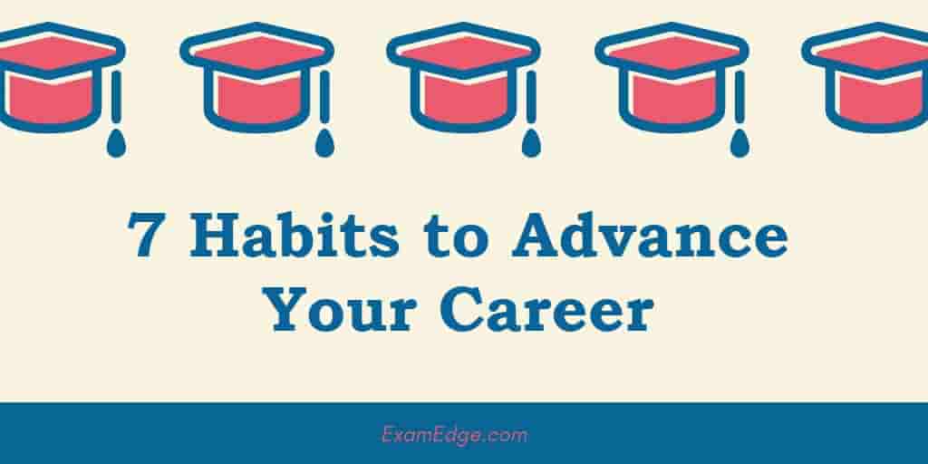 10 Benefits of Taking Practice Tests header