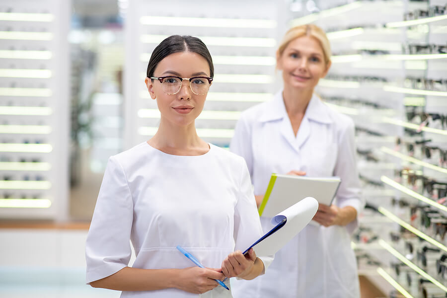 10 Benefits of Taking Practice Tests header