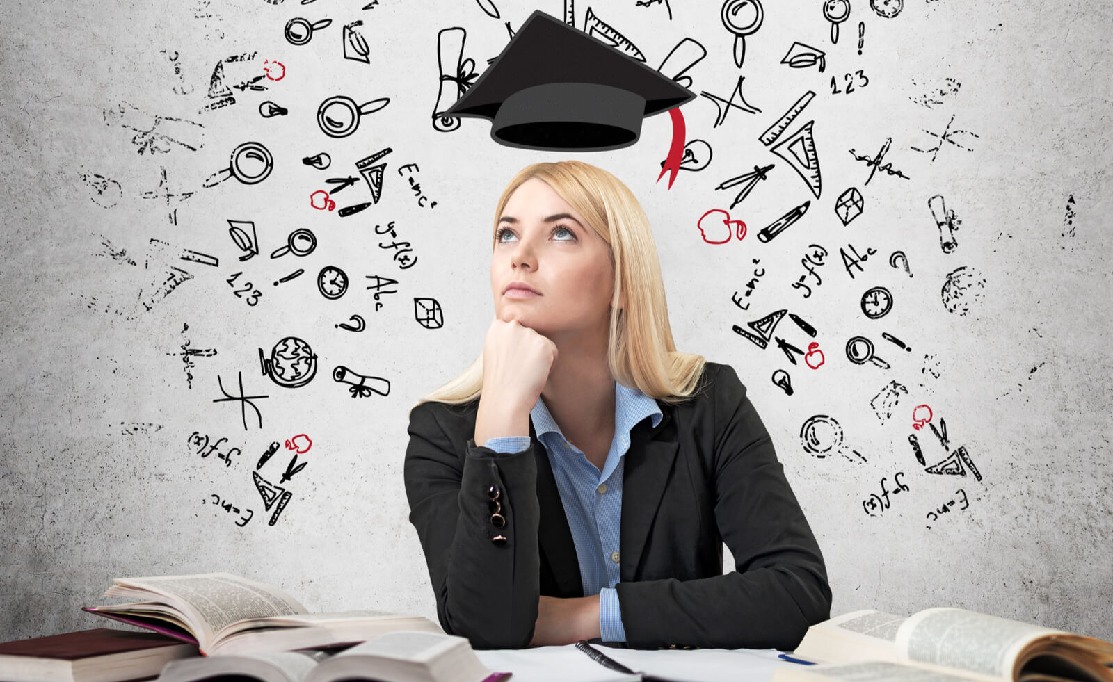 Certificate vs. Degree: Which Should You Get header