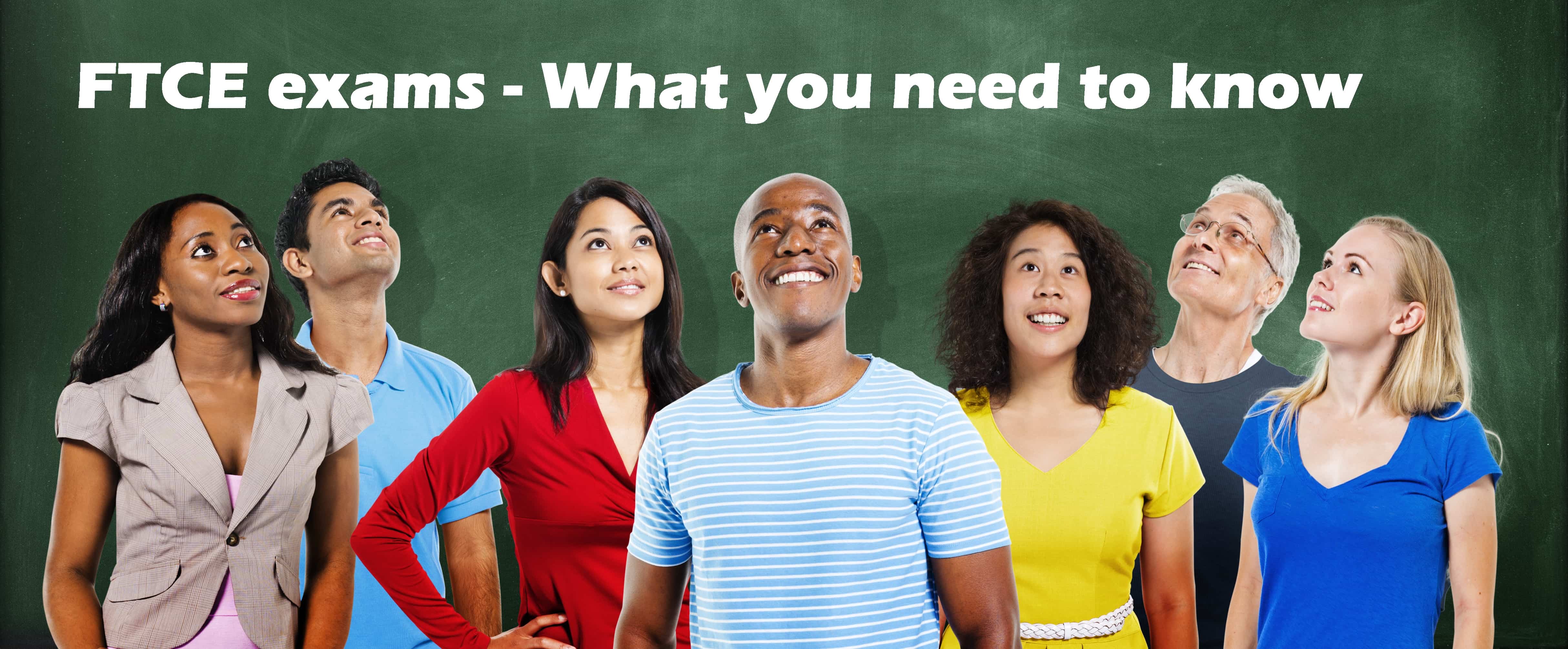 Performance Tips For Test Taking Strategies