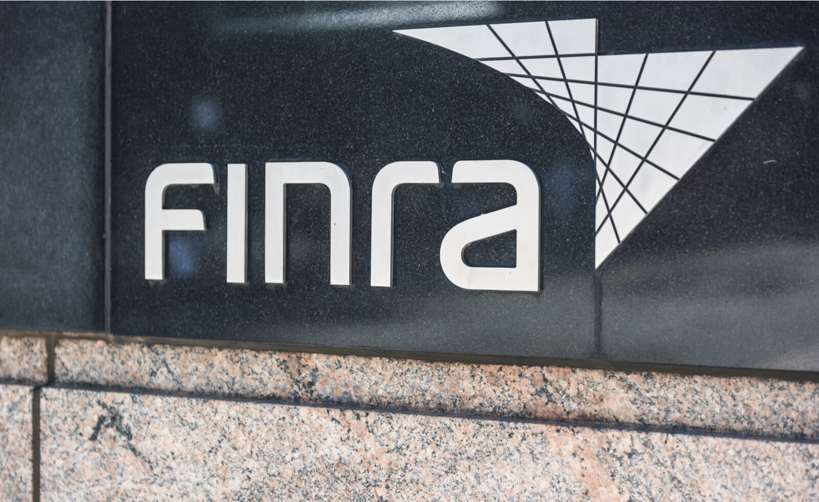 A Guide to Financial Securities License Exams