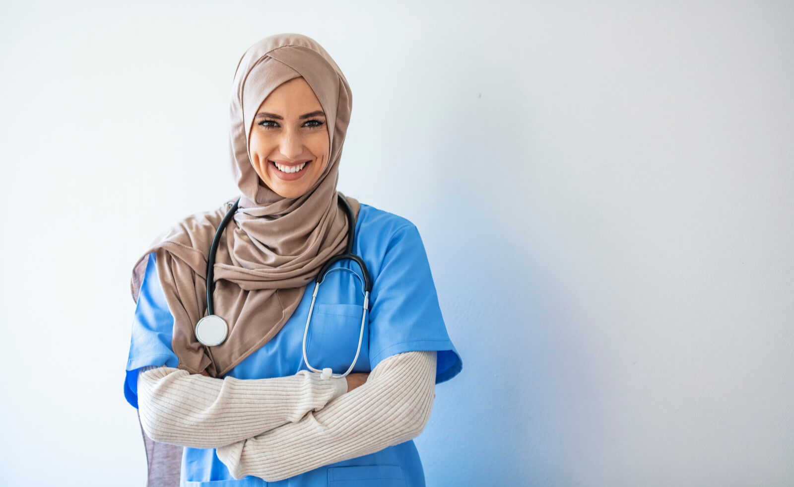 How to become a nurse practitioner header