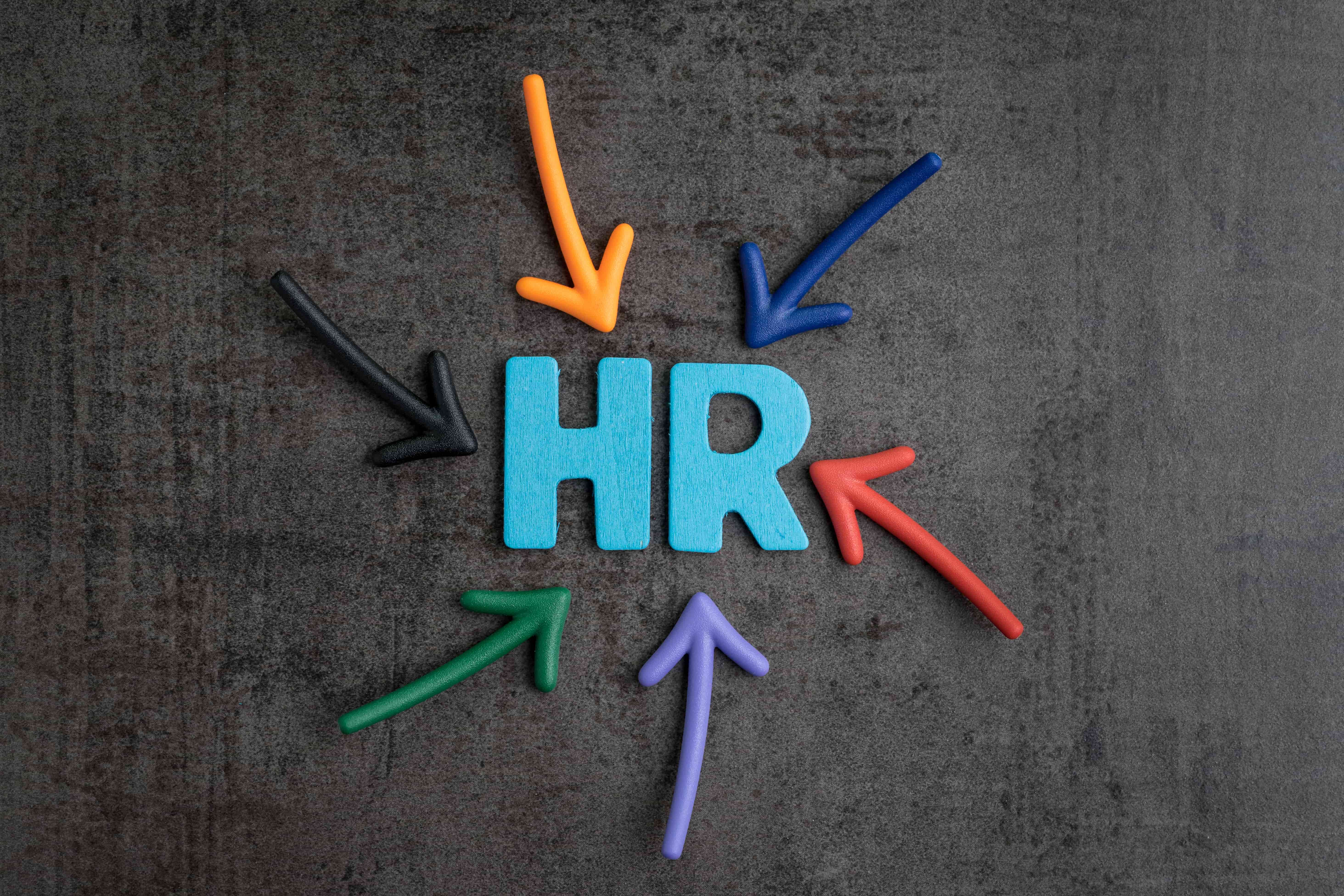 Study Tips for taking SHRM Certified Professional Exam header
